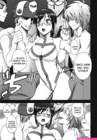 tias anime hot desnudas comics