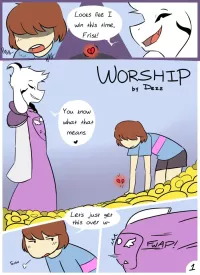 big tit and ass undertail porn comics