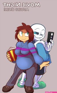 big tit and ass undertail porn comics