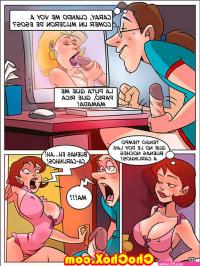 comics porno sacana