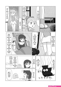 doraemon porn comics english