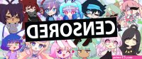 gacha heat sex comics