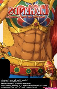 girlfriend vore porn comics