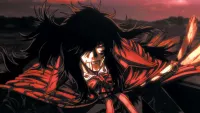 hellsing streaming vf