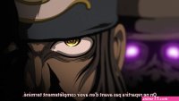 hellsing streaming vf