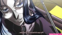 hellsing streaming vf