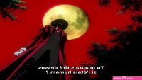 hellsing streaming vf