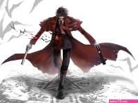 hellsing streaming vf