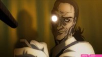 hellsing streaming vf