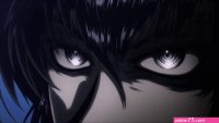 hellsing streaming vf