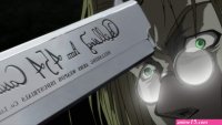 hellsing streaming vf