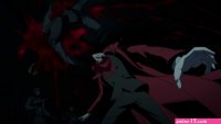 hellsing streaming vf