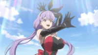 animeaneimph