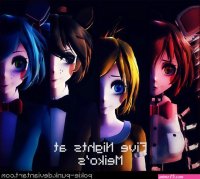 animeaneimph