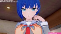 animeaneimph