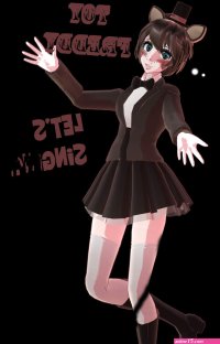 animeaneimph