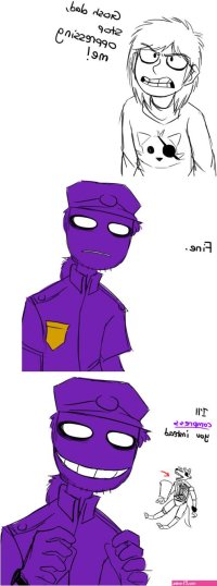 animeaneimph