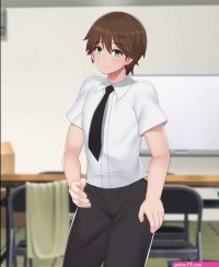 animeaneimph