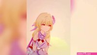 animeaneimph