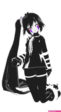 animeaneimph