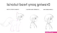 animeaneimph
