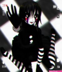 animeaneimph