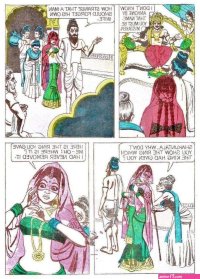 muslims women having sex in comics