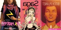 muslims women having sex in comics