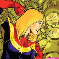 muslims women having sex in comics