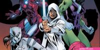 muslims women having sex in comics