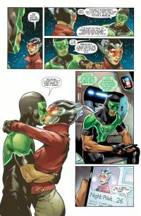 muslims women having sex in comics
