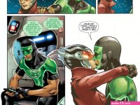 muslims women having sex in comics