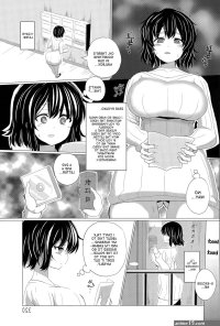 porn comics netorare house wife