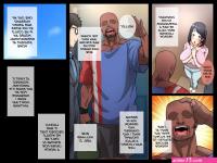 porn comics netorare house wife