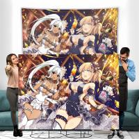 dessin anime de xxx