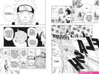 tsunade 18 comics