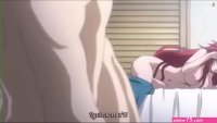 xxnx anime hijab