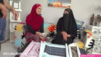 xxnx anime hijab