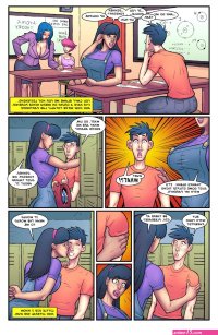 alien hardcore porn comics