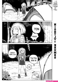 deku x ochako porn comics