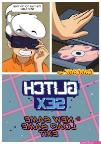 hot anime sex comics stepbrother loud house