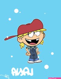 hot anime sex comics stepbrother loud house