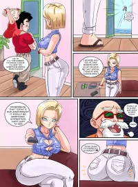 tamil.18.comic.xxx