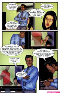 tamil.18.comic.xxx