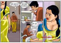 tamil.18.comic.xxx