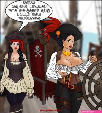tamil.18.comic.xxx