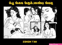 tamil.18.comic.xxx