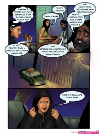 tamil.18.comic.xxx