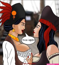 tamil.18.comic.xxx