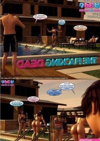 comics xxx incesto